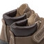 Primigi Schnürschuhe Primigi 2857722 S Safari