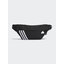 adidas Borsetă adidas Back to School Waist Bag HT4766 black/white