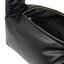 Gino Rossi Handtasche Gino Rossi SANTANA-CS8625 Czarny Bez Koloru