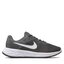 Nike Обувки Nike Revolution 6Nn DC3728 004 Iron Grey/White/Smoke Grey