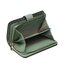 Furla Portofel Mare de Damă Furla Camelia WP00314-HSF000-1996S-1-007-20-CN-P Mineral Green