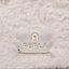 Furla Táska Furla Camelia WE00510-BX2277-1704S-1007 Marshmallow