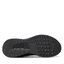 adidas Pantofi adidas Runfalcon 2.0 El K GX3529 Black