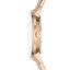 Armani Exchange Hodinky Armani Exchange AX5581 Rose Gold