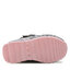 Bibi Sněhule Bibi Roller Celebration 1079173 Black/Print