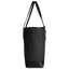 MICHAEL Michael Kors Táska MICHAEL Michael Kors Eva 30T9LV0T3B Blk/Neon Pnk