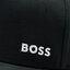 Boss Baseball sapka Boss 50490384 Black 1