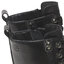 s.Oliver Туристически oбувки s.Oliver 5-25218-29 Black 001