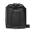Tommy Jeans Handtasche Tommy Jeans Tjw Academia Bucket Bag AW0AW12545 0HJ