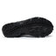 Salewa Trekking čevlji Salewa Speed Beat Gtx GORE-TEX 61338 0971 Black/Black
