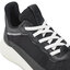 ECCO Sneakersy ECCO Ath-1Fw 83482300477 Black