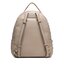 Liu Jo Rucsac Liu Jo Ecs M AF3122 E0426 Taupe S1802