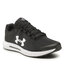 Under Armour Pantofi Under Armour Ua Micro G Pursuit Bp 3021953-001 Blk