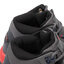 Puma Sneakers Puma X-Ray Speed Mid Wtr 385869 02 Castelrock/Black/Ebony/Red