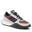 adidas Pantofi adidas Retropy E5 Shoes IG9982 Clowhi/Nindig/Prebrn