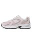 New Balance Сникърси New Balance MR530CF Розов