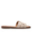 Bata Natikače Bata 5648606 Beige