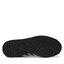 adidas Zapatos adidas Usa 84 GW0579 Cblack/Crywht/Cblack