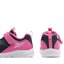 Reebok Boty Reebok REEBOK RUSH RUNNER 4 HP4785 Barevná