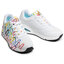Skechers Sneakersy Skechers Spread The Love 155507/WMLT White/Multi