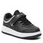 Champion Sportcipő Champion Rebound Low B Ps S32406-CHA-KK001 Nbk/Grey