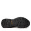 adidas Обувки adidas Terrex Skyhiker Gtx GORE-TEX FW3472 Core Black/Grey Four/Dgh Solid Grey