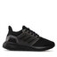 adidas Pantofi adidas Eq19 Run W GY4732 Black