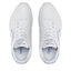 Reebok Boty Reebok Classic Vegan GY8817 Ftwwht/Ftwwht/Lilglw