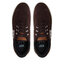 Etnies Sneakers Etnies Josl1N 4102000144 Brown 200