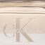 Calvin Klein Riñonera Calvin Klein Sculpted Waistbag Hero K60K609774 02X