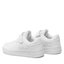 Champion Сникърси Champion Rebound Low B Ps S32406-CHA-WW001 Triple Wht