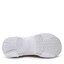 Tommy Jeans Сникърси Tommy Jeans Lightweight Shoe EN0EN02081 Misty Pink TH2