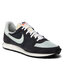 Nike Cipő Nike Challenger Og CW7645 007 Off Noir/Light Silver