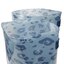 Regatta Gumicsizma Regatta Lady Wenlock RWF667 Icegry/Slate Y5A