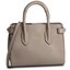 Furla Táska Furla Pin 994163 B BQM3 OAS Sabbia b