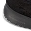 Skechers Boty Skechers Winly 232007/BBK Black