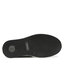 Primigi Sneakers Primigi 2871100 S Nero