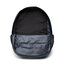 Eastpak Раница Eastpak Morius Light EK0A5B95 Triple Denim 26W