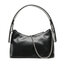 Calvin Klein Kabelka Calvin Klein Ck Natural Mini Bag K60K611023 BDS