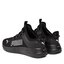 Puma Boty Puma Softride Astro Slip 378799 06 Puma Black/Puma White