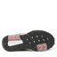 adidas Cipő adidas Terrex Trailmaker W GY6152 Wonder Steel/Purple/Linen Green