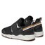 Boss Sneakersy Boss J29346 M Stone 269