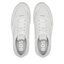 Boss Sportcipő Boss Kurt 50502902 10250121 01 White 100