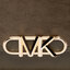 MICHAEL Michael Kors Kabelka MICHAEL Michael Kors Parker 30F2G7PC5S Olive