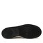 Nike Cipő Nike Court Vision Mid Nn DN3577 002 Szürke