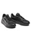 Puma Сникърси Puma X-Ray Speed 384638 01 Puma Black/Dark Shadow