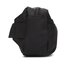 adidas Riñonera adidas GN1937 Black/White