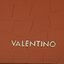 Valentino Kabelka Valentino Sky VBS6T704 Cuoio