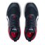 Reebok Boty Reebok Rush Runner 5 IG0509 Navy