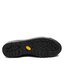 Asolo Trekingová obuv Asolo Active Gv Mm GORE-TEX A38026 00 A362 Grey